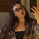 Знакомства: Диана, 25 лет, Брест