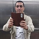 Знакомства: Эльмир Эльмир, 44 года, Брянск