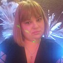 Знакомства: Екатерина, 35 лет, Тында