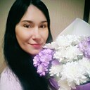 Знакомства: Water, 39 лет, Скопин