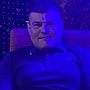 Знакомства: Алексей, 42 года, Шахты