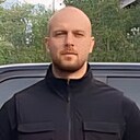 Знакомства: Антоха, 41 год, Геленджик