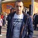 Знакомства: Максим, 38 лет, Пинск