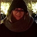 Знакомства: Наталья, 56 лет, Волгоград