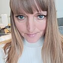 Знакомства: Галя, 47 лет, Владивосток