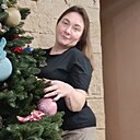 Знакомства: Евгения, 43 года, Прага