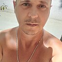 Знакомства: Александр, 42 года, Тюмень