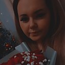 Знакомства: Виктория, 21 год, Иваново