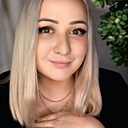 Знакомства: Марина, 31 год, Брест