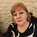 Знакомства: Лариса, 60 лет, Псков