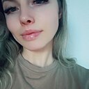 Знакомства: Mariya, 30 лет, Прага