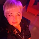 Знакомства: Людмила, 58 лет, Темрюк