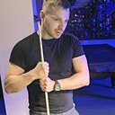 Знакомства: Владислав, 40 лет, Санкт-Петербург