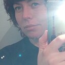 Знакомства: Nтli, 29 лет, Саянск