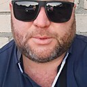 Знакомства: Аслан, 38 лет, Черкесск