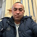 Знакомства: Edgar, 44 года, Ереван
