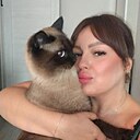 Знакомства: Дарья, 35 лет, Домодедово