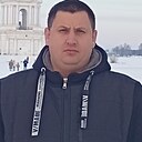 Знакомства: Виталий, 36 лет, Великий Новгород