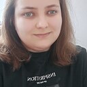 Знакомства: Женя, 27 лет, Рязань