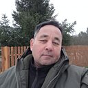 Знакомства: Мурад, 54 года, Волоколамск