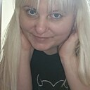 Знакомства: Светик, 43 года, Славянск-на-Кубани