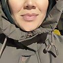 Знакомства: Наз, 34 года, Астана