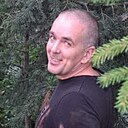 Знакомства: Serg, 41 год, Павлоград