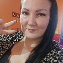 Знакомства: Ольга, 35 лет, Брянка