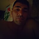 Знакомства: Ином, 39 лет, Самарканд