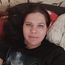 Знакомства: Наталья, 33 года, Рубцовск