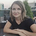 Знакомства: Анна, 36 лет, Тюмень