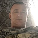 Знакомства: Роман, 34 года, Черемхово