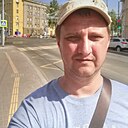 Знакомства: Александр, 47 лет, Сыктывкар
