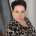 Знакомства: Нина, 48 лет, Алматы