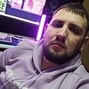 Знакомства: Алексей, 33 года, Нижний Новгород