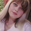 Знакомства: Надежда, 36 лет, Энгельс