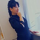 Знакомства: Татьяна, 49 лет, Салехард