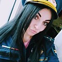 Знакомства: Натали, 36 лет, Тверь