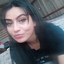 Знакомства: Натали, 36 лет, Тверь