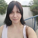 Знакомства: Лиля, 39 лет, Харьков