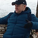 Знакомства: Влад, 46 лет, Тула