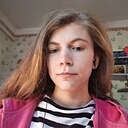 Знакомства: Игорь, 20 лет, Лозовая