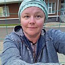 Знакомства: Лана, 45 лет, Мурманск