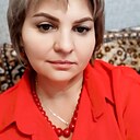 Знакомства: Незнаю, 47 лет, Георгиевск