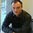 Знакомства: Петр, 42 года, Ейск