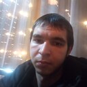 Знакомства: Виктор, 22 года, Тамбов