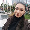 Знакомства: Марина, 29 лет, Луганск