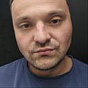 Знакомства: Виктор, 31 год, Минск