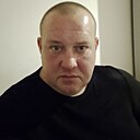 Знакомства: Валерий, 40 лет, Шира