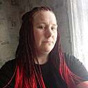 Знакомства: Valentina, 41 год, Нижнеудинск